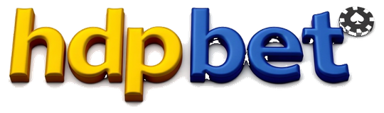 hdpbet