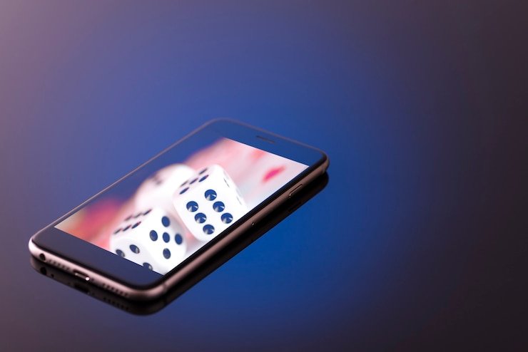 Platform hdpbet dengan berbagai pilihan metode pembayaran lokal Indonesia