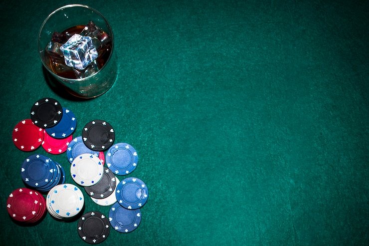 hdpbet App 