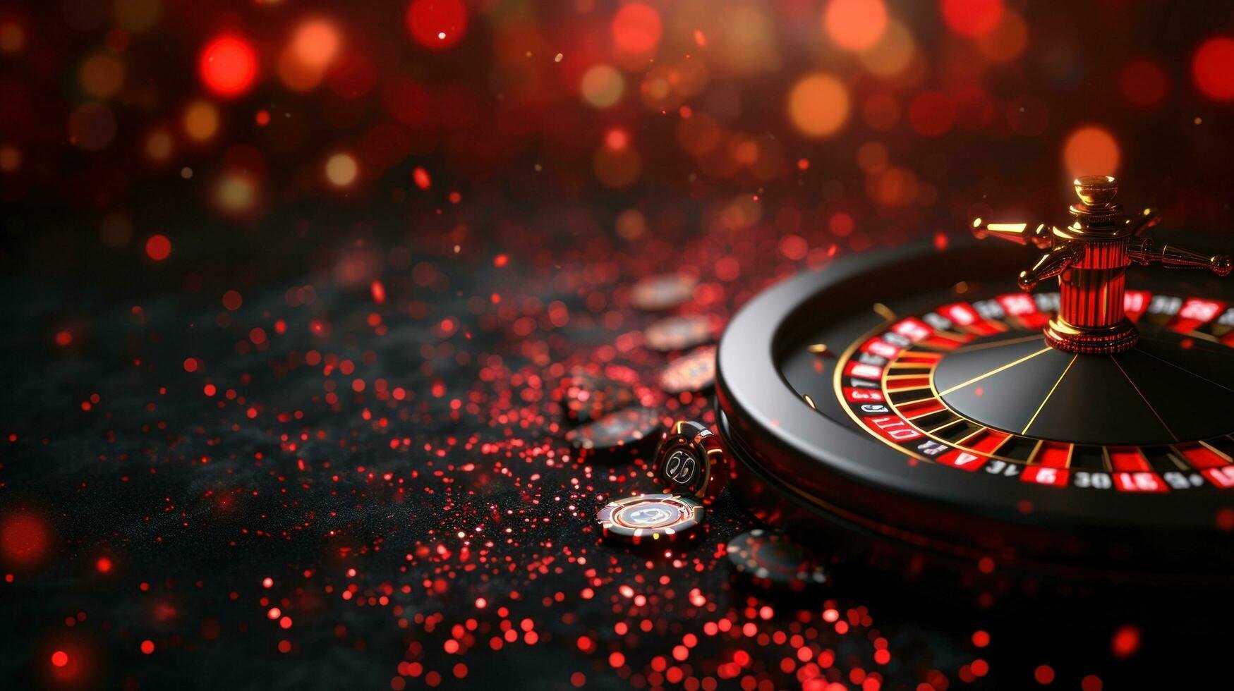 Aplikasi hdpbet menampilkan pasar taruhan sepak bola dan kasino langsung