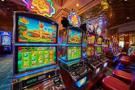 hdpbet featured game showcase