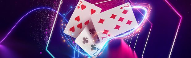 hdpbet featured game showcase