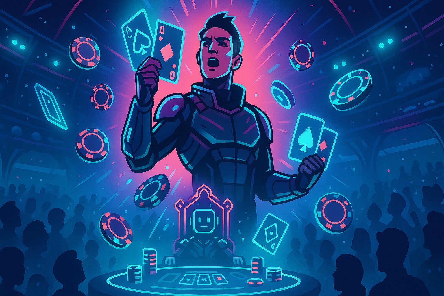 Interface taruhan bola voli di platform hdpbet dengan berbagai pilihan pasar