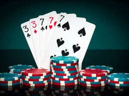 Berbagai metode pembayaran lokal Indonesia untuk deposit di hdpbet