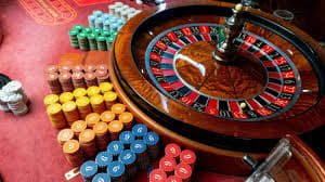 hdpbet featured game showcase