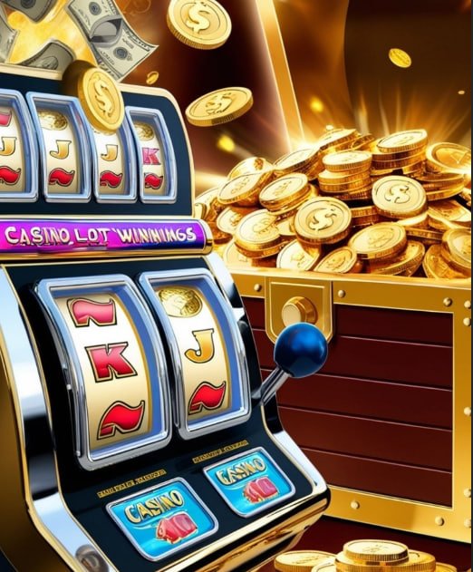 Layar verifikasi akun dan login aman di platform hdpbet