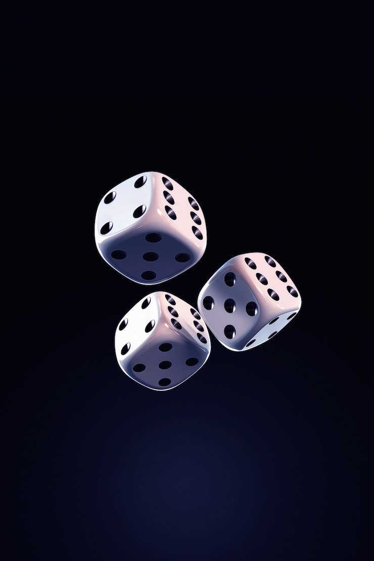 Tim dukungan pelanggan hdpbet siap membantu pemain Habanero 24 jam