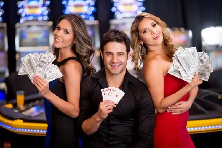 hdpbet featured game showcase hdpbet featured game showcase