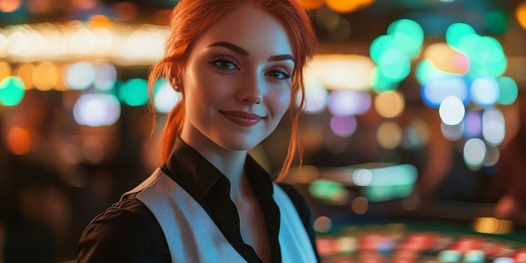 Contoh tabel data Paito Mingguan dengan angka-angka historis dan pola frekuensi