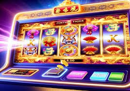 Integrasi Paito Mingguan dalam antarmuka permainan togel hdpbet