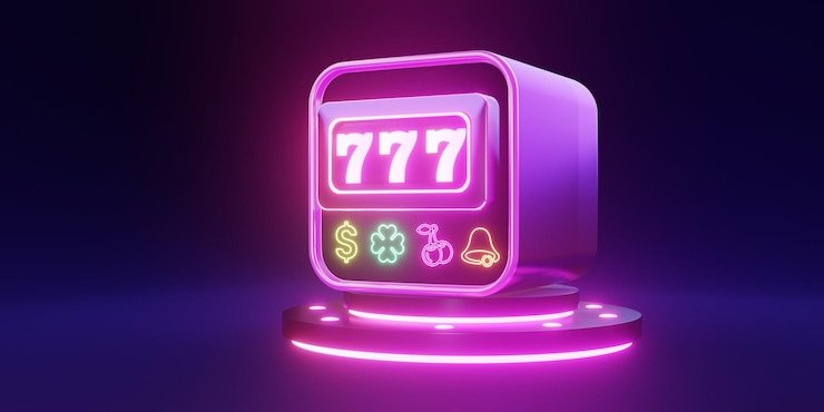 Tampilan riwayat hasil dan kemenangan togel 2D