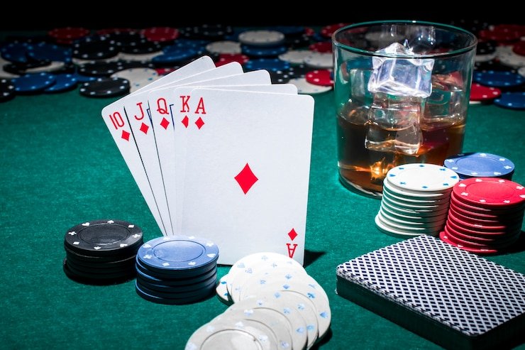 Formulir verifikasi data pribadi di platform hdpbet