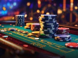 Contoh pengunggahan dokumen identitas KTP di hdpbet